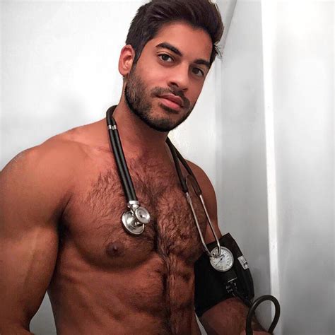 doctor gay porn videos|Doctor Gay Porn Videos 